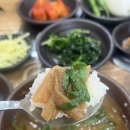 향토흑염소 | [순천맛집][찐현지인맛집] 몸보신에 딱 좋은 어른들의 맛집, 향토흑염소
