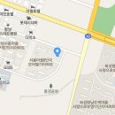 모아수학교습소