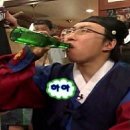 고롱고롱 | 평창 휘닉스파크 | 경동 나비엔에서 주최하는 고롱고롱 숙면대회 후기 (베스트드레서와 함께)