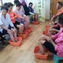 화룡경로당 이미지