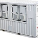 에너지플로 이미지