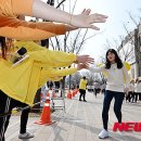 평화인쇄 - 광양시 사동로 43 | 평화인쇄