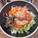 (주)그루비테이블 이미지