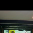 리버스크린 이미지