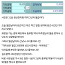 사유 Daum카페