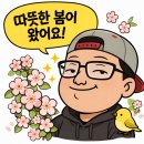 안내낚시 네이버블로그