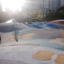 금잔디 어린이공원 이미지