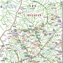 불광2-011 이미지