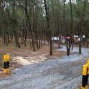 신두사구화장실 이미지