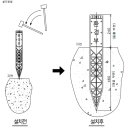 신광공업사 이미지
