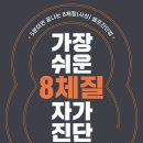 8체질건강연구소