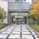 더리치부동산공인중개사사무소 이미지