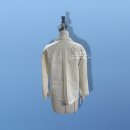 패션디자인(초급) 이미지