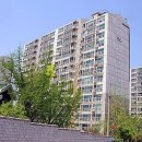 문화로33번길 이미지