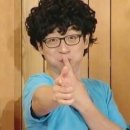휴크래프트 이미지