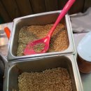 보은닭집 이미지