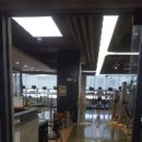 명지동 정우빌딩 이미지