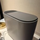 첨단기업로2L(2)-1 | 쿠쿠 건조분쇄형 에코웨일 2L 음식물처리기, 내돈내산 1년 후기