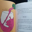 나도 스티브잡스처럼 발표하기 네이버블로그