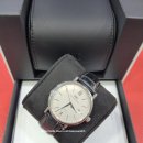 IWC 포르토피노 오토매틱 40mm 이미지