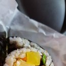김밥앤국시 이미지