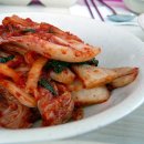 수인복집 이미지