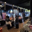 개나리공원 | [내돈내산] 동탄 H3 개나리공원 '채돈이' 고기 맛집 솔직후기 ㅜ