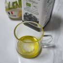 리듬스푼 | 올리브오일 공복 한 스푼 후기, 효능과 먹는 법까지 간단 정리