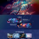 (주)이원바이오텍 이미지