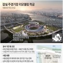 잠실주경기장 이미지