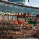 단풍미인한우관 이미지