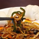 취팔선 진천점 이미지