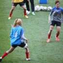 아시안게임 여자축구 동메달결정전.jpg 이미지