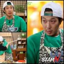 옥정서로 이미지