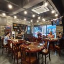 부평대로32번길 이미지