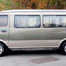 문현여자고등학교 이미지