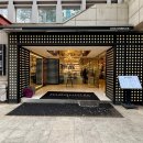 헤어펠리스 | 도곡동 미용실 마끼에 타워팰리스점 | 헤어 클리닉 후기, 푸석한 머릿결의 매끄러운 변신