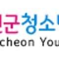 연천군청소년수련관 수영장 이미지