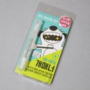 케이 덴탈랩 이미지