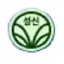 목포성신고등학교 이미지