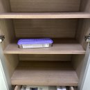 돈킬 | 킬클린 입주청소 직접 받아본 리얼 후기