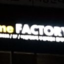 좌동순환로 301 이미지