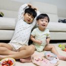 은주네포차 이미지