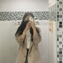 가을 한 장,