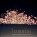 어깨동무신나는집 | 늦게 쓰는 오아시스 콘서트 후기