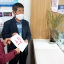 월정리마을회 이미지