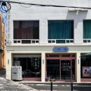 소륜소반 이미지