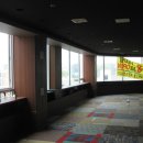 엘리트 당구장 이미지