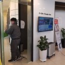 사람인치과의원 네이버블로그