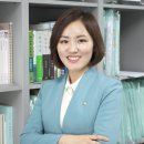 법무법인율강 주간인물